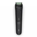 Trimer Philips MG3915/15 za bradu i kosu, punjivi - Slika 2