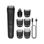 Trimer Philips MG3920/15 za bradu i kosu, punjivi