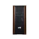 UGD COOPER37 650W kućište - Slika 2