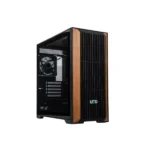 UGD COOPER37 650W kućište