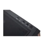 UGD COOPER37 650W kućište - Slika 3