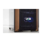 UGD COOPER37 650W kućište - Slika 4
