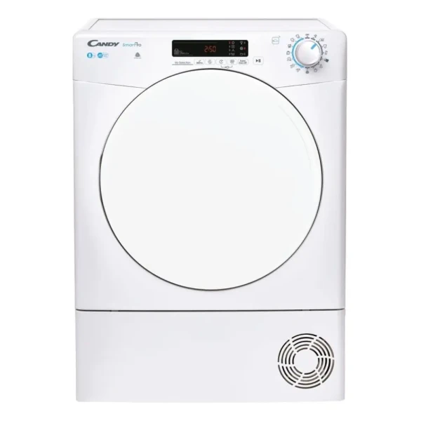 135682 Denitech – računari, oprema i pametni uređaji