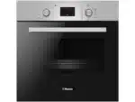 Hansa BOEI68491 ugradna rerna | 62 l, inox