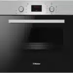 Hansa BOEI68491 ugradna rerna | 62 l, inox