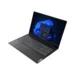 Lenovo V15 G5 15.6" | Core i5-13420H, 16 GB RAM, 512 GB SSD | 83GW008EYA - Slika 2