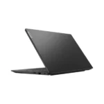 Lenovo V15 G5 15.6" | Core i5-13420H, 16 GB RAM, 512 GB SSD | 83GW008EYA - Slika 4