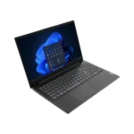 Lenovo V15 G5 15.6" | Core i5-13420H, 16 GB RAM, 512 GB SSD | 83GW008EYA - Slika 3