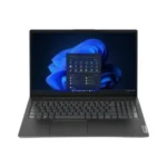 Lenovo V15 G5 15.6" | Core i5-13420H, 16 GB RAM, 512 GB SSD | 83GW008EYA