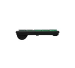 Baracuda Seahorse BGK 04141 USB tastatura | crna - Slika 4