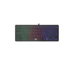 Baracuda Seahorse BGK 04141 USB tastatura | crna