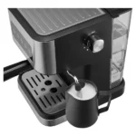Sencor SES 4020SS espresso aparat | 1.5 l - Slika 4