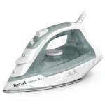 Tefal FV2C42 parna pegla | 2000 W