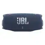 JBL Charge 6 zvučnik | plava - Slika 3