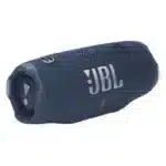 JBL Charge 6 zvučnik | plava