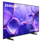 Samsung UE55U8072FUXXH 55" Smart LED televizor | 4K UHD - Slika 3