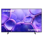Samsung UE55U8072FUXXH 55" Smart LED televizor | 4K UHD
