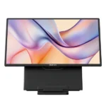 Blackview Table 10 prenosivi monitor 23,8 inča | IPS Full HD 100 Hz