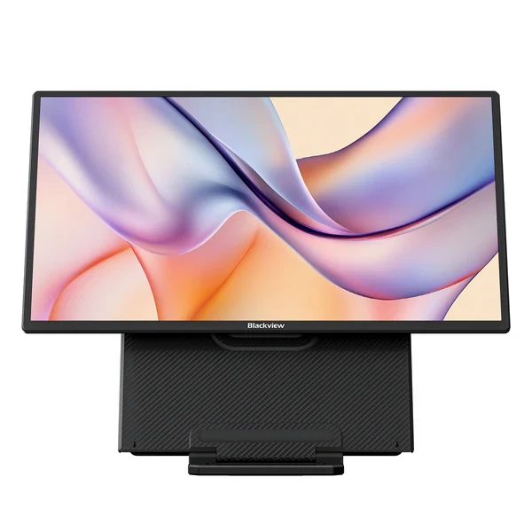 138925.webp Blackview Table 10 prenosivi monitor 23,8 inča | IPS Full HD 100 Hz - Slika 1