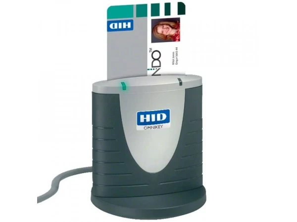 Punjač baterija Camelion BC-1091DB za AA, AAA i 9 V