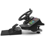 Volan sa kontrolerima Logitech G Heavy Farm Equipment Bundle Pack - Slika 2