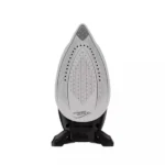 Tefal Express Easy SV6140 parna stanica | 2200 W - Slika 3