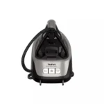 Tefal Express Easy SV6140 parna stanica | 2200 W - Slika 4