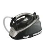 Tefal Express Easy SV6140 parna stanica | 2200 W - Slika 2