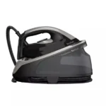 Tefal Express Easy SV6140 parna stanica | 2200 W
