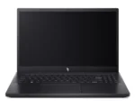 Acer Nitro V 17 AI ANV17-41 17.3" | Ryzen 7 260, 16 GB RAM, 1 TB SSD, RTX 5070 | NH.QZKEX.008