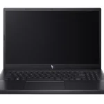Acer Nitro V 17 AI ANV17-41 17.3" | Ryzen 7 260, 16 GB RAM, 1 TB SSD, RTX 5070 | NH.QZKEX.008