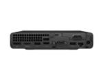HP Pro Mini 260 G9 9M9J2AT, i5-1334U, 8 GB, 512 GB SSD, FreeDOS - Slika 2