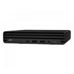 HP Pro Mini 260 G9 9M9J2AT, i5-1334U, 8 GB, 512 GB SSD, FreeDOS - Slika 3