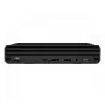 HP Pro Mini 260 G9 9M9J2AT desktop računar