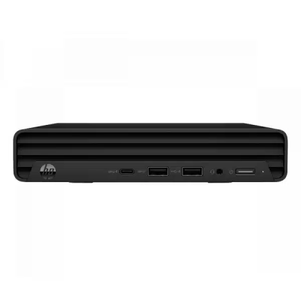 HP Pro Mini 260 G9 9M9J2AT desktop računar