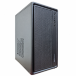 Intex Minitower IT-1710 500W kućište, bela pozadina