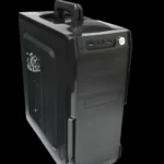 ZEUS i3-10105F računar desktop računar