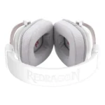 Redragon Zeus H510 PRO gaming slušalice | bela - Slika 3