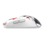 Redragon K1NG Pro M916AK-PRO bežični miš | 26000 DPI - Slika 4