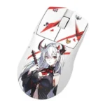 Redragon K1NG Pro M916AK-PRO bežični miš | 26000 DPI