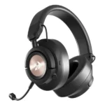 Redragon Spectra Pro H889 gaming slušalice | crna - Slika 4