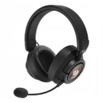 Redragon Spectra Pro H889 gaming slušalice | crna - Slika 2