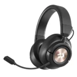 Redragon Spectra Pro H889 gaming slušalice | crna