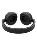 Redragon VibeCore H610 gaming slušalice | crna - Slika 2