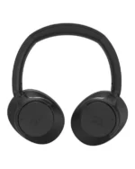 Redragon VibeCore H610 gaming slušalice | crna - Slika 4