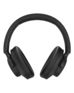 Redragon VibeCore H610 gaming slušalice | crna - Slika 3