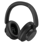 Redragon VibeCore H610 gaming slušalice | crna