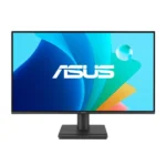 ASUS VA249HG monitor 23,8 inča | IPS Full HD 120 Hz