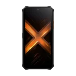 HAMMER Energy X2 5G 8/256GB crni - Slika 2