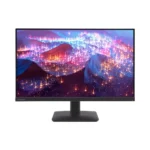 Lenovo L27-4e monitor 27 inča | IPS Full HD 100 Hz
